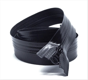 YKK #3 Aquaguard Separating Water Repellant Jacket Zipper