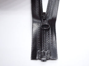 YKK #3 Aquaguard Separating Water Repellant Jacket Zipper
