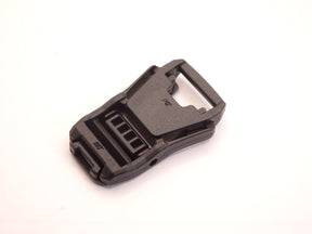 Z Buckle with Cam - 20mm