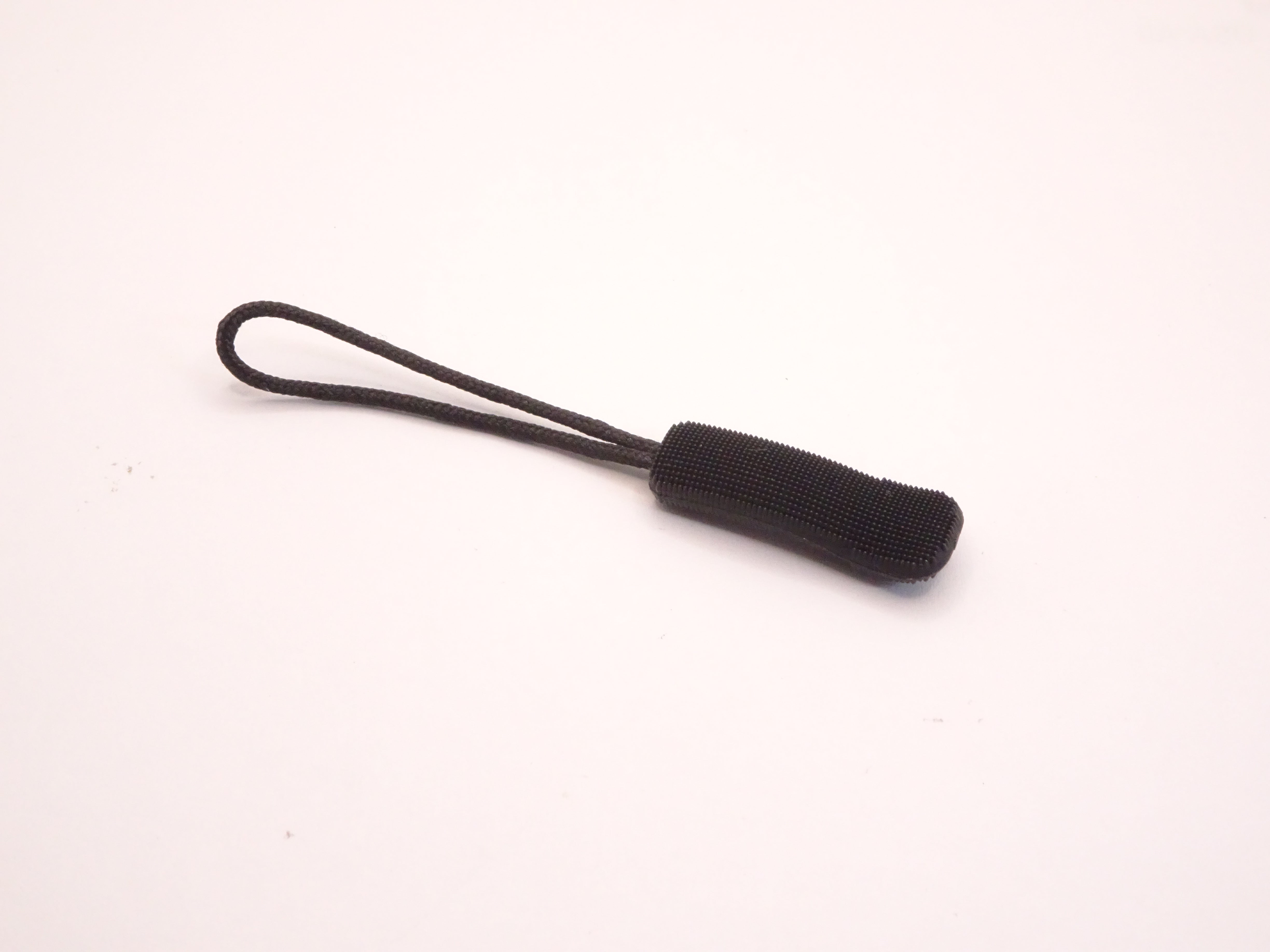 Katsuichi WH-02 Decoy Worm Holder Spring Type, M : : Sports &  Outdoors