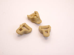 Line Lock Lite - 10mm