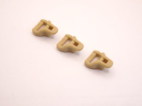 Line Lock Lite - 10mm