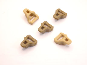 Line Lock Lite - 10mm