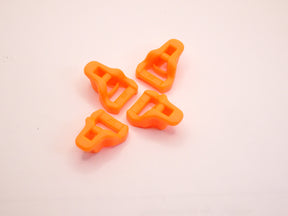 Line Lock Lite - 10mm