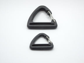 Triangle Metal Hook Gatekeeper - 25mm & 38mm