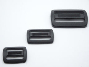 Standard Weblock - Sliplock - 20mm | 25mm | 38mm