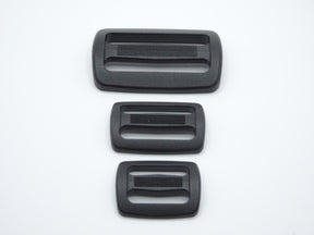 Standard Weblock - Sliplock - 20mm | 25mm | 38mm