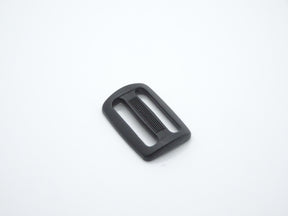 Standard Weblock - Sliplock - 20mm | 25mm | 38mm