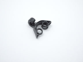 Squeeze Hook - 2 Sizes