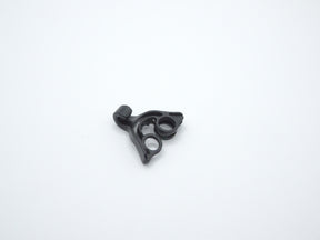 Squeeze Hook - 2 Sizes