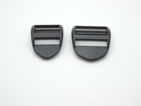 Curved Mojave Standard Release Tensionlock - 20mm
