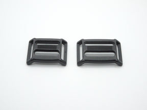 DTQ - Sternum Triglide Adjuster - 20/20 & 25/20