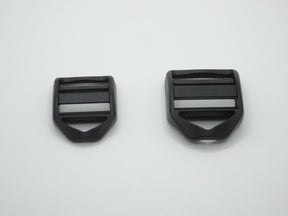 Picco Tension Lock - 20mm and 25mm