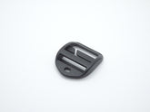 Quick Attach Tension Lock with Hole - 25mm