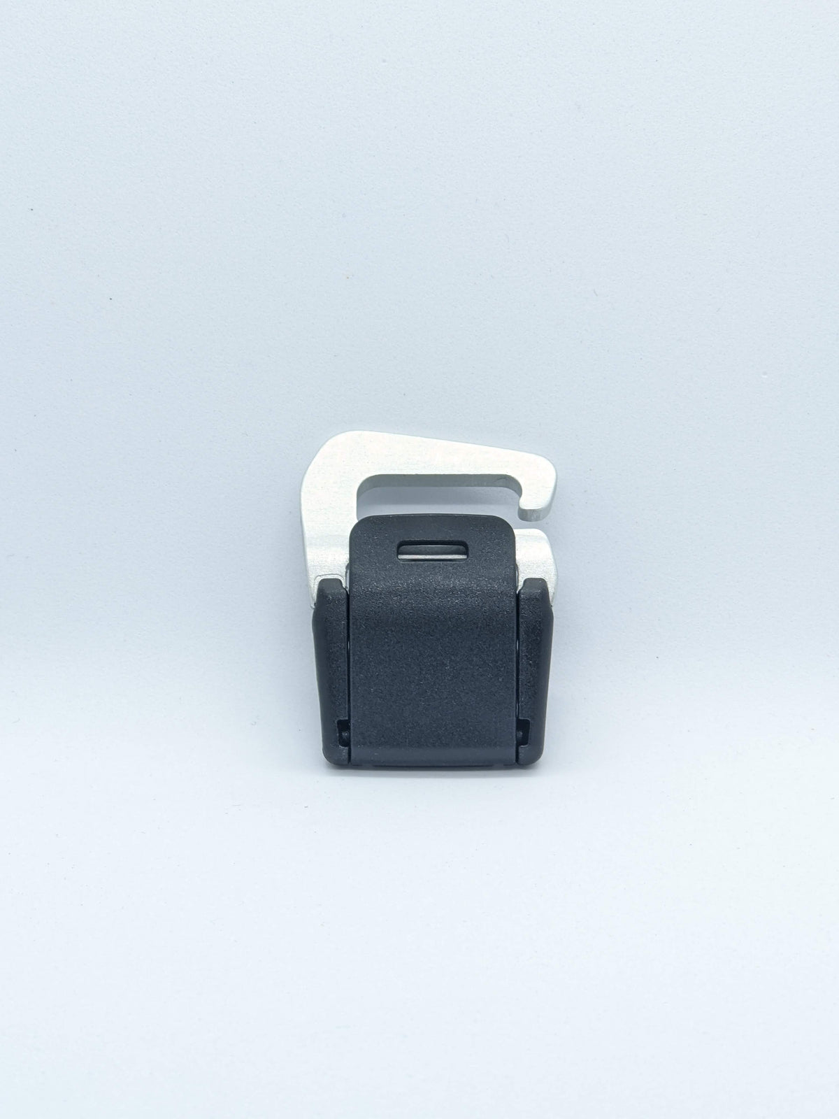 Hybrid Aluminum G-Hook Cam - Left - 20mm