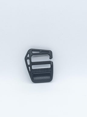 Plastic G-Hook Buckle | Mozet Supplies | Woojin Plastics