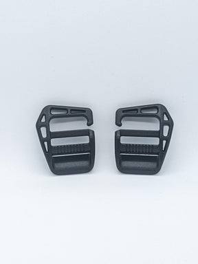 Plastic G-Hook Buckle | Mozet Supplies | Woojin Plastics