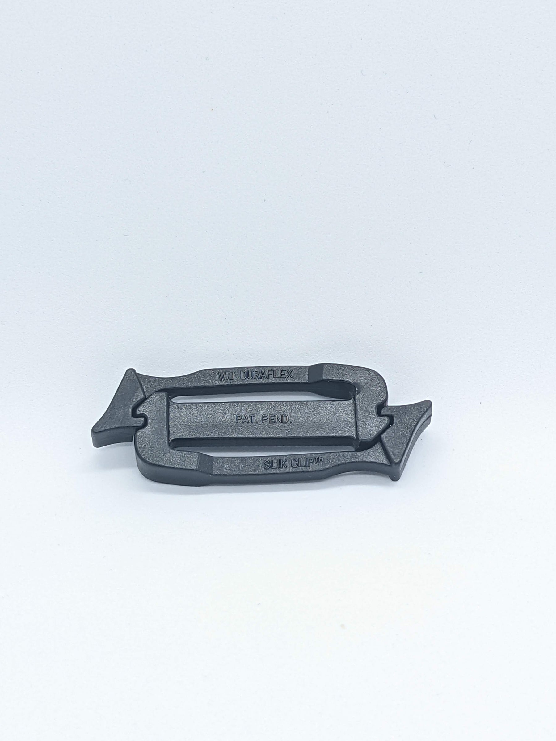 Siamese Slik Clip - 25mm