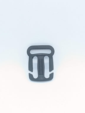Open TQ - 20mm/20mm