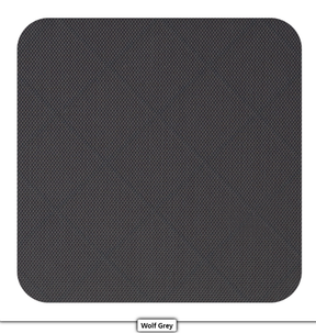 ECOPAK™ EPX200